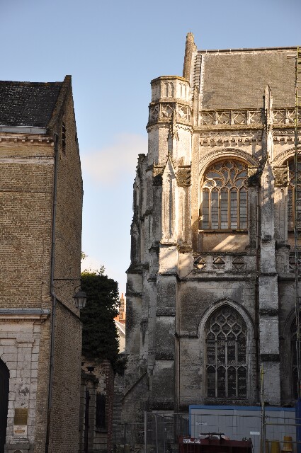 min 2009 10 10 st omer 147